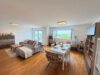 Geräumige- moderne 3-Zimmer Wohnung in Groß-Gerau! - Zimmer 3 (2).jpg